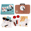 Special Agent Spy Kit