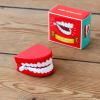 Chattering Teeth - Classic Jokes