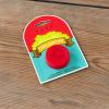 Fart Button - Classic Jokes