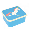 Sandwich lunch box - Magical Unicorn