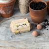 Seed balls (box of 6) - Your Garden