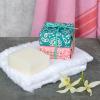 Nourishing hand soaps 75g (set of 2) - Anushka and Radhika
