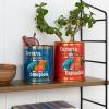 edium-storage-tins-set-of-2-cerveza-espanola