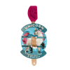 Cookie cutter & spatula - Unicorn