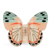 Hair claw clip - Butterfly