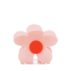 Hair claw clip - Daisy