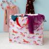 Jumbo storage bag - Unicorn