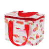Insulated lunch bag - Unicorn