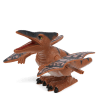 Pterodactyl wind up toy