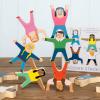 wooden-stacking-characters-game