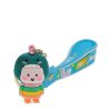 Keyring bag charm - Boy