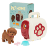 Little pet playset - Puppy