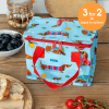 insulated-lunch-bag-sausage-dog-blue