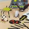 make-your-own-creepy-creatures_lifestyle