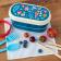 Fairies In The Garden Bento Box