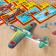 Assorted ww2 glider planes