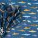 Sharks Tissue Paper (10 Sheets)