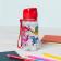 Children's sports bottle 450ml - dinosaur