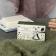 Gardener's soap bar 200g - Rustic fields
