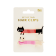Hair clips (set of 2) - Cats