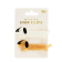 Hair clips (set of 2) - Sausage dogs