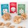 Mini-wooden-puzzles-Assorted-(SINGLE)