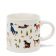 Ceramic-mug-dog-park