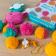 Make your own pom pom kit