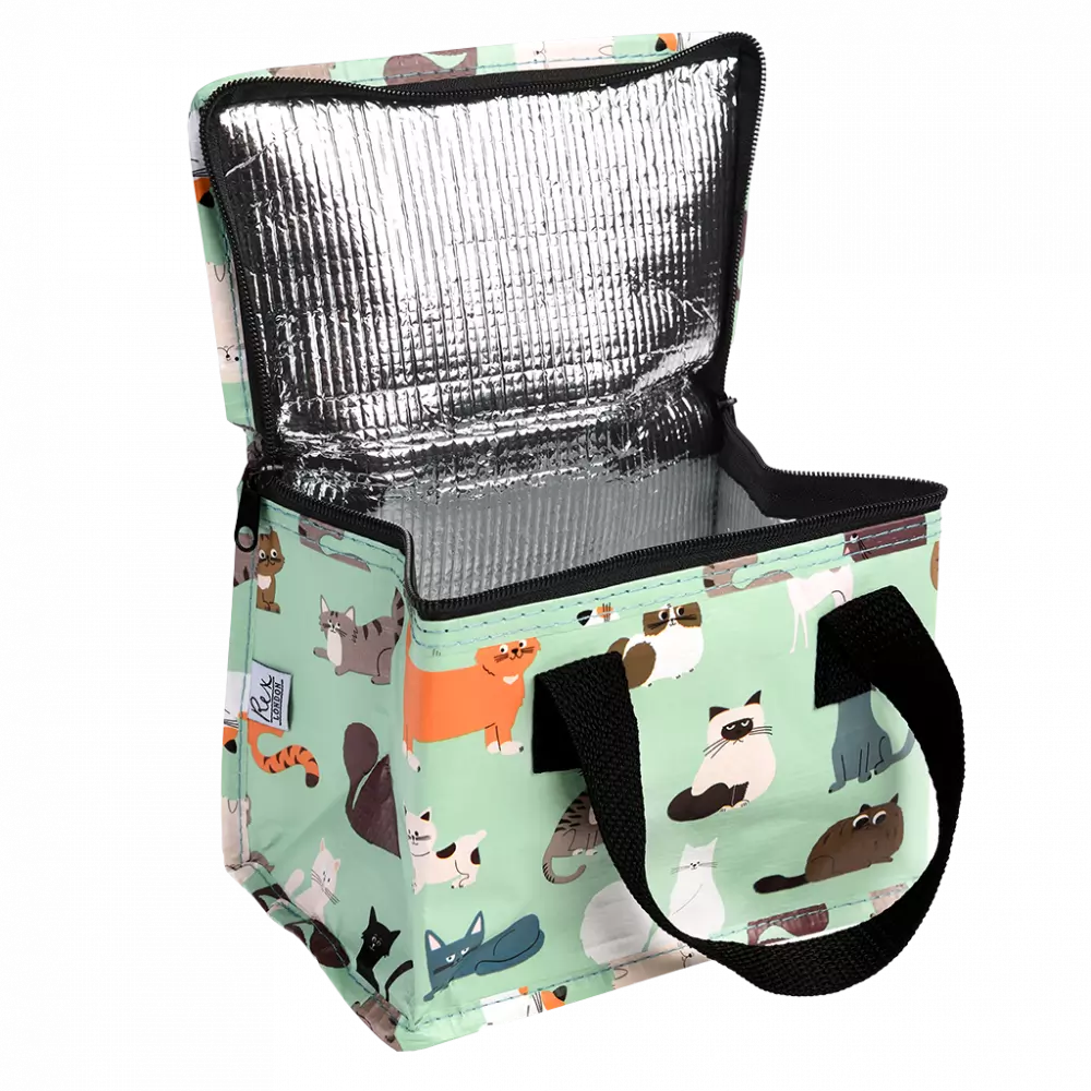 Product Gallery Image 2