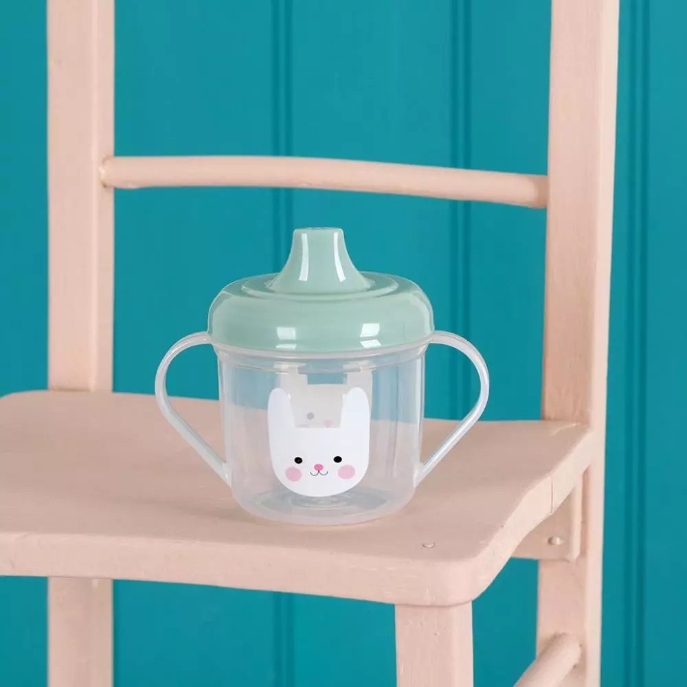 Product Gallery Image 2