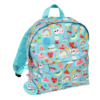 Top Banana children's backpack