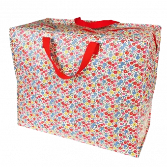 Tilde Jumbo Storage Bag