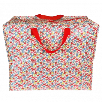 Tilde Jumbo Storage Bag