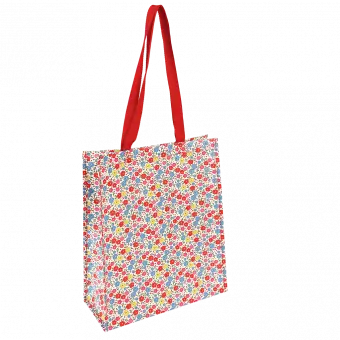 Tilde Recycled Shopping Bag
