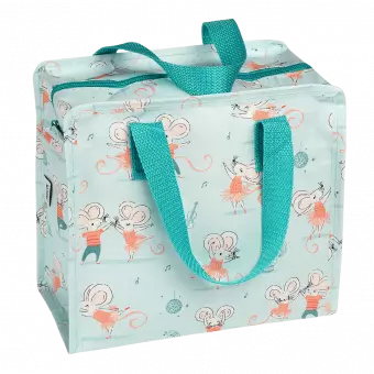 Mimi And Milo Charlotte Bag