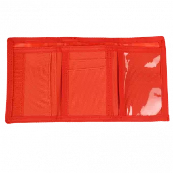 Fairies In The Garden Wallet