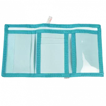 Mimi And Milo Wallet
