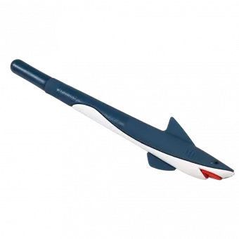 Shark Ballpoint Pen