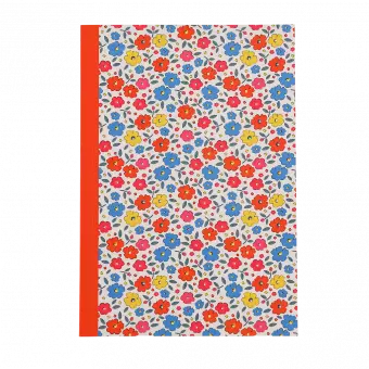 Tilde A5 Notebook