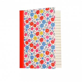 Tilde A6 Notebook