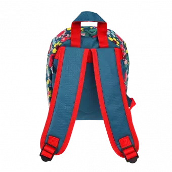 Ladybird Mini Backpack