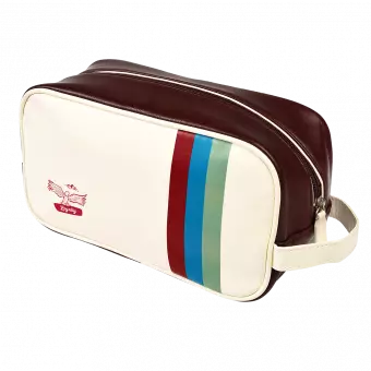 Loyalty Wash Bag