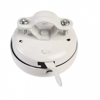 Wild Wonders Bicycle Bell