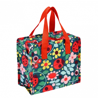 Ladybird Charlotte Bag