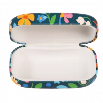 Fairies In The Garden Mini Travel Case