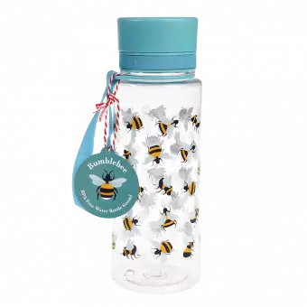 Bumblebee Water Bottle