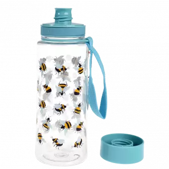 Bumblebee Water Bottle