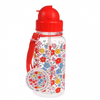 Tilde Kids Water Bottle