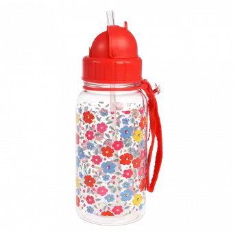 Tilde Kids Water Bottle