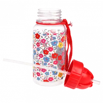 Tilde Kids Water Bottle